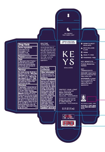 Packaging Label 15ml (Ksc 15ml)